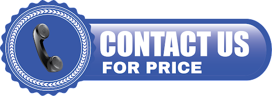 Ms pipe suppliers in madurai contact number