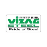 18 Quality Stone and Steels
