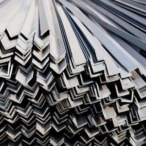 MS ANGLE supplier in Madurai