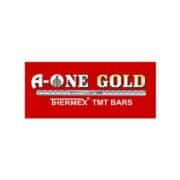 aone tmt base 1 Quality Stone and Steels