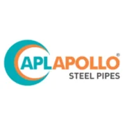 apl apollo ms pipe 500x500 1 Quality Stone and Steels