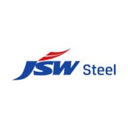 images 5 Quality Stone and Steels