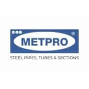 mkkmetalsections logo Quality Stone and Steels