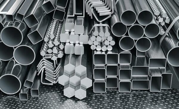 APL Apollo Steel Pipes in Madurai