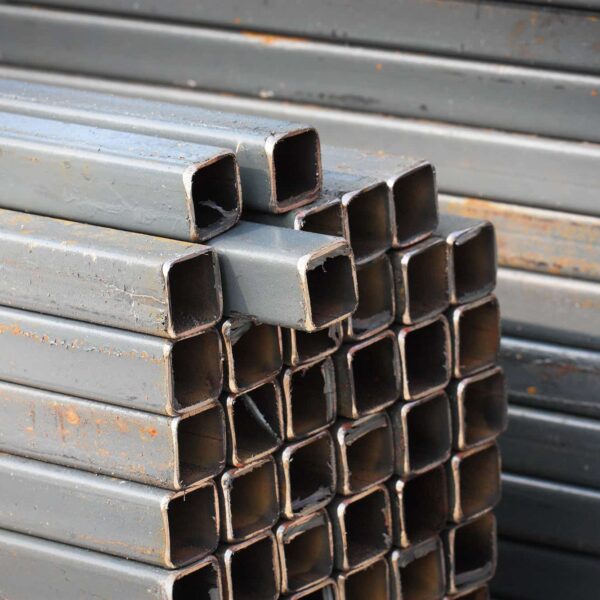 Tata MS Square pipe Madurai