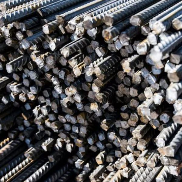 TMT Bar Dealers in Sivaganga