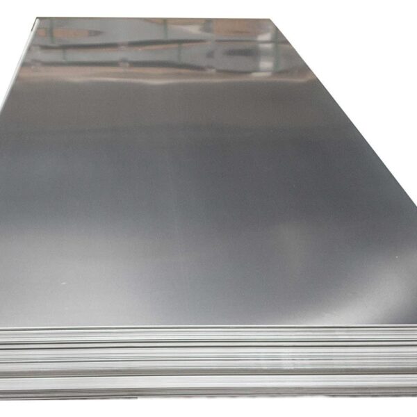 HR Sheet & HR Plate Supplier in Sivaganga