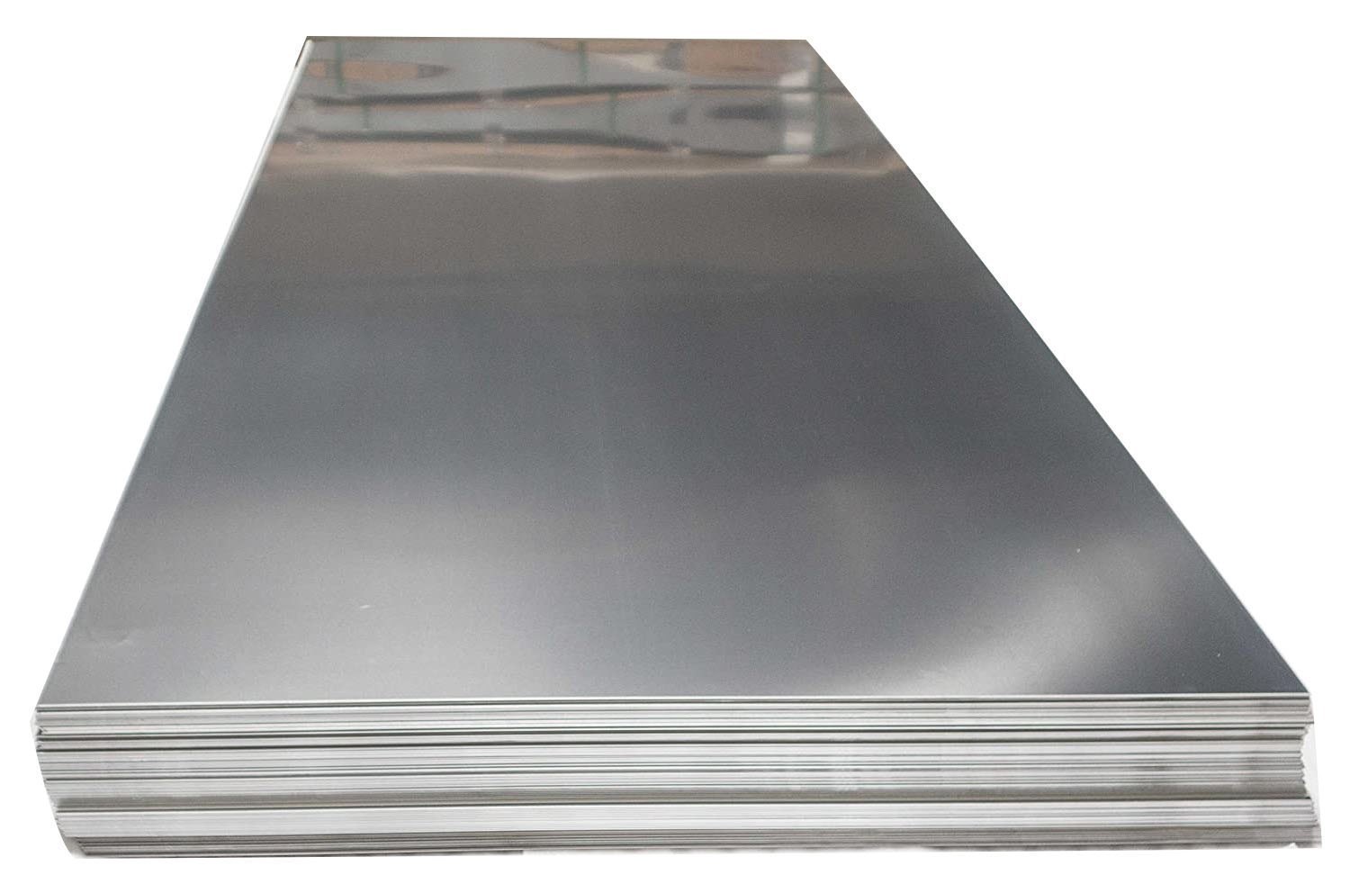 HR Sheet & HR Plate Supplier in Sivaganga