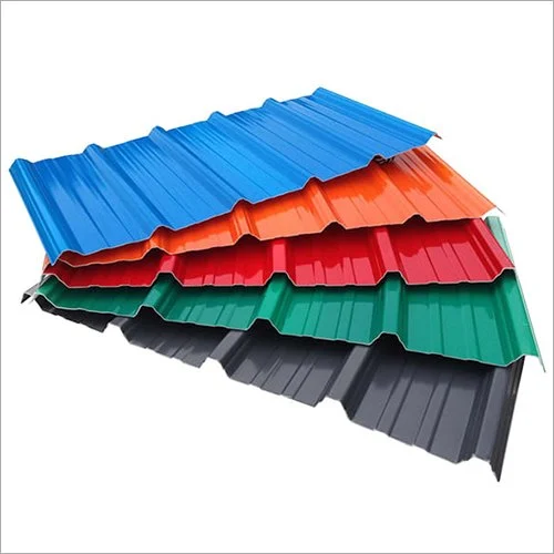 Tata Roofing sheets dealers in Madurai – Best Price