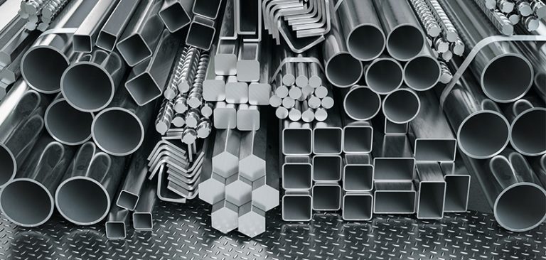 Steel Pipe Dealer in Theni – Tamil Nadu