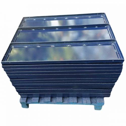 Centering Sheet Supplier in Karur - Tamil Nadu