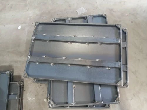 Centering Sheet Manufacturers in Salem - Tamil Nadu