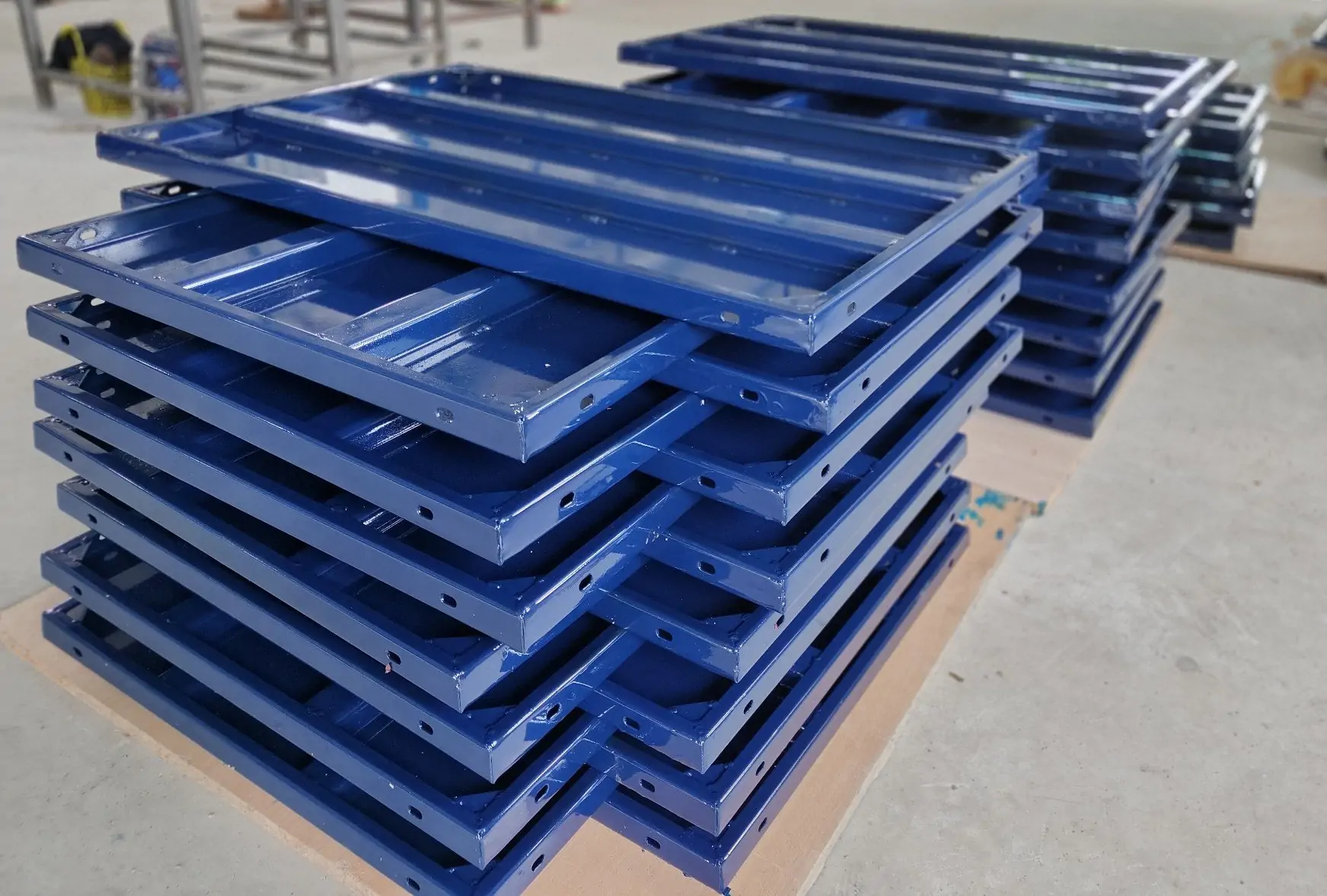Steel centering sheet manufacturers and suppliers Madurai – Tamil Nadu