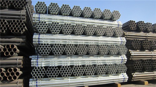 Scaffolding Manufacturer in Madurai – Tamil Nadu