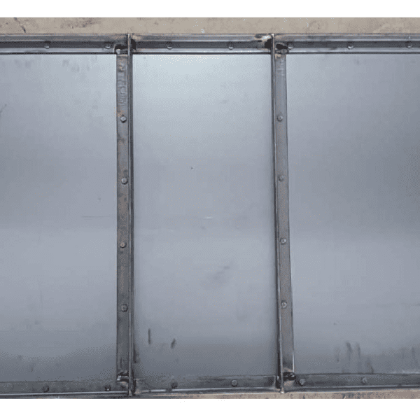 Centering Sheet Manufacturers in Tamil Nadu