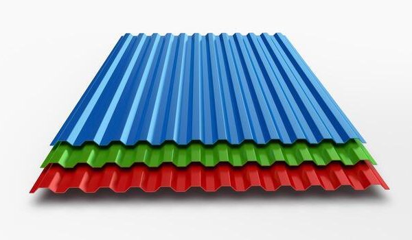 Roofing sheet Supplier in Erode – Tamil Nadu