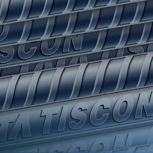 Tata TMT Bars in Madurai