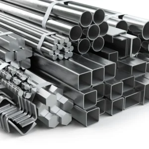 ms pipe supplier in madurai