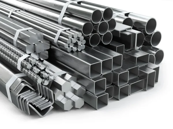 ms pipe supplier in madurai