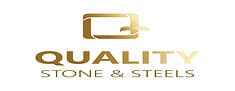 Quality Stone and Steels