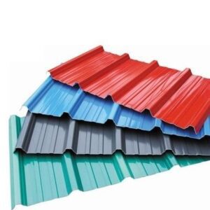 Roofing Sheet Dealers in Madurai