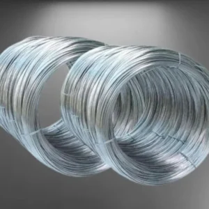 Binding wire supplier in Madurai