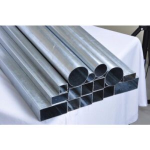 GP Pipe dealers in Madurai