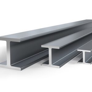Steel I beam dealers in Madurai
