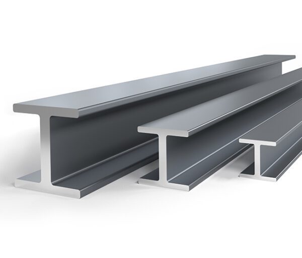 Steel I beam dealers in Madurai