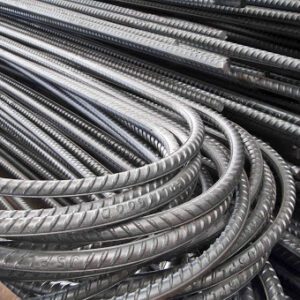 TMT Bar Dealers in Madurai