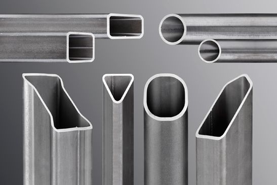 Apollo steel pipes Dealer in Madurai