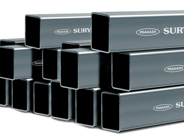 Surya pipes Dealer in Madurai