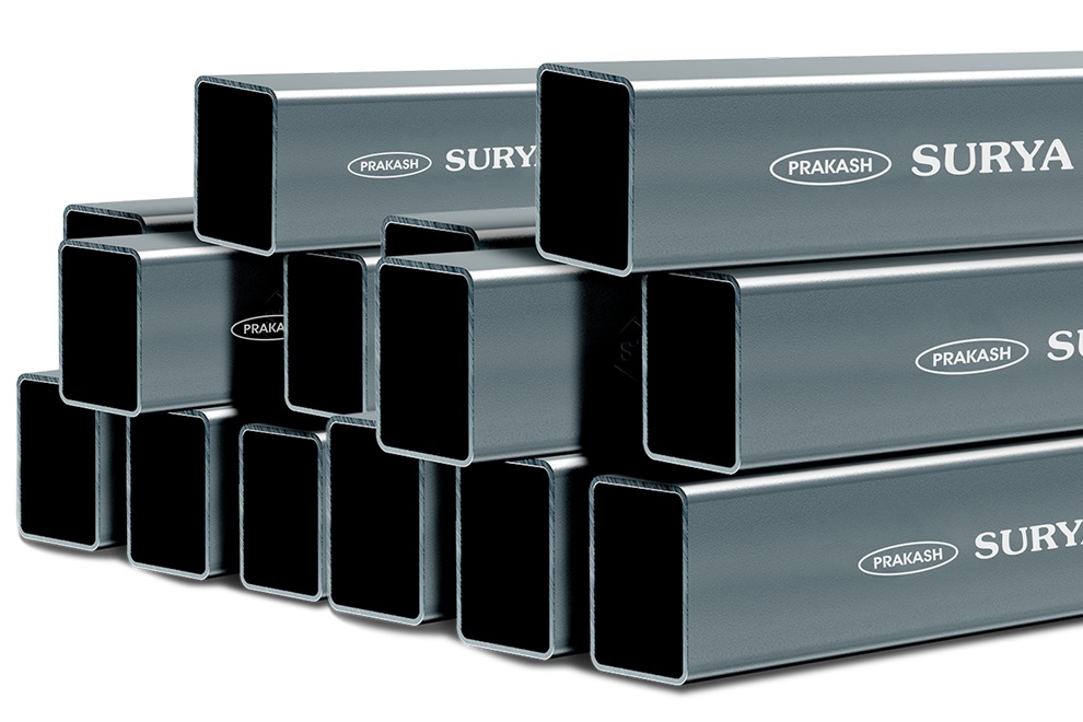 Surya pipes Dealer in Madurai