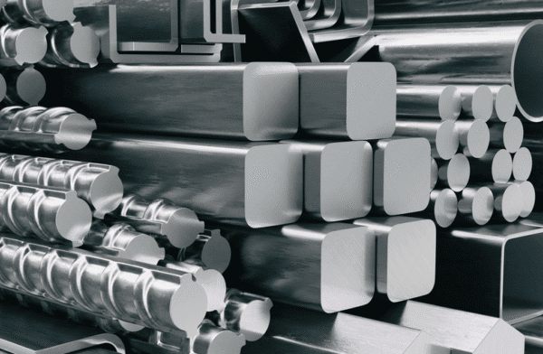 Trusted Tata steel Dealer in Madurai