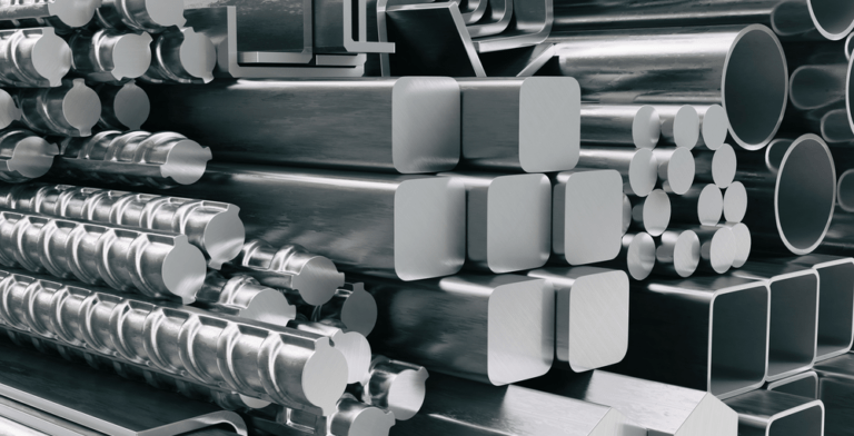 Trusted Tata steel Dealer in Madurai