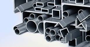 Madurai Pipe Dealer at best price