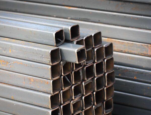 Tata MS Square pipe Madurai – Dealer, Supplier