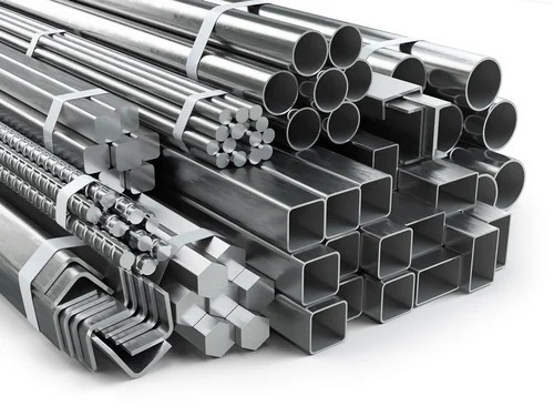 Tata Steel Pipe in Madurai