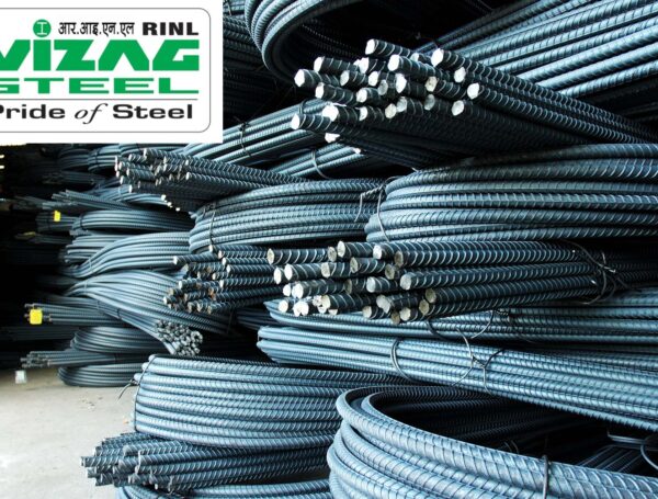 vizag steel dealers in Madurai, Tamilnadu