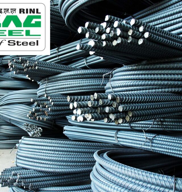 vizag steel dealers in Madurai, Tamilnadu