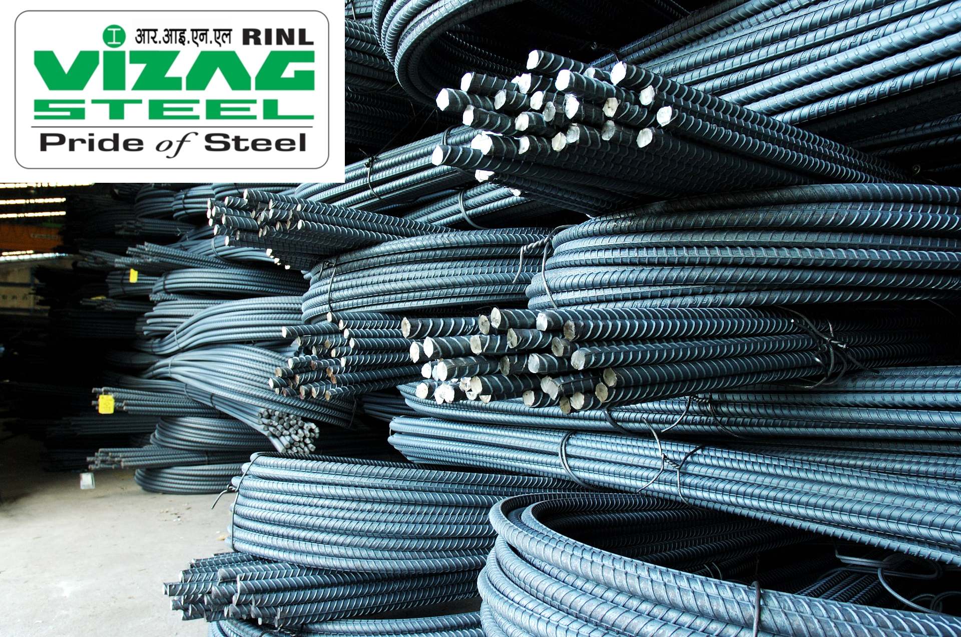 vizag steel dealers in Madurai, Tamilnadu