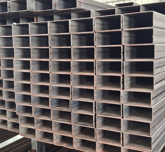 Tata pipe dealers in madurai