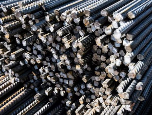 TMT Bar Dealers in Sivaganga, Tamilnadu