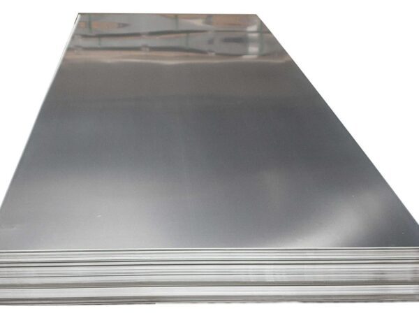 HR Sheet & HR Plate Supplier in Sivaganga