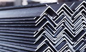 MS Angle Channel Supplier in Sivaganga