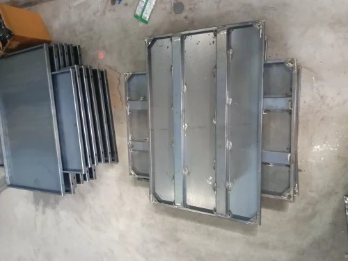 13 Kg Centering Sheet Manufacturers in Tamil Nadu