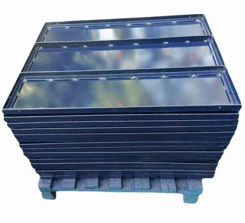 3 x 2 Feet centering sheet Supplier in Madurai – Tamil Nadu