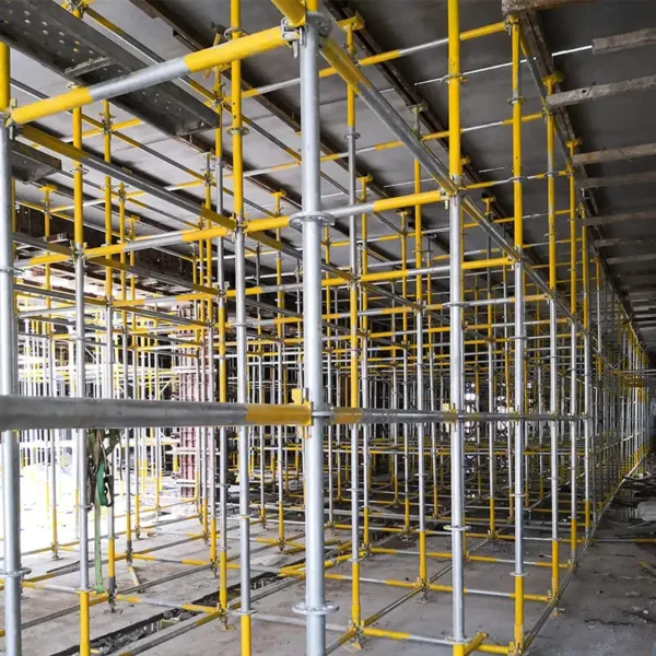 Quality Stone and Steels stands out in Tenkasi for delivering strong, durable, and well-tested scaffolding supplier in Tenkasi.