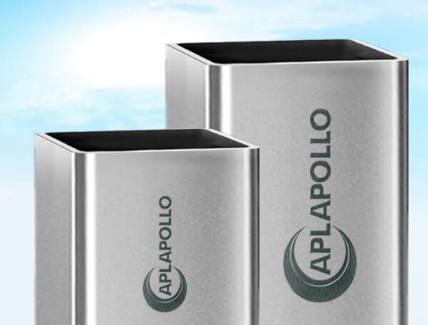 Steel Pipe Dealer in Erode Jindal, Tata, and APL Apollo