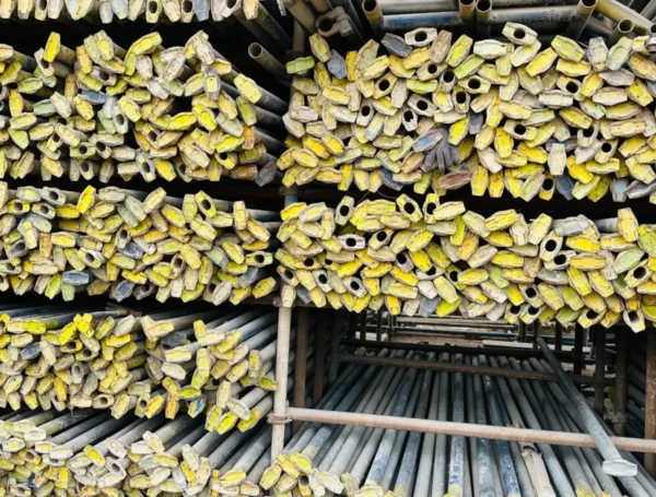 Scaffolding Supplier in Madurai